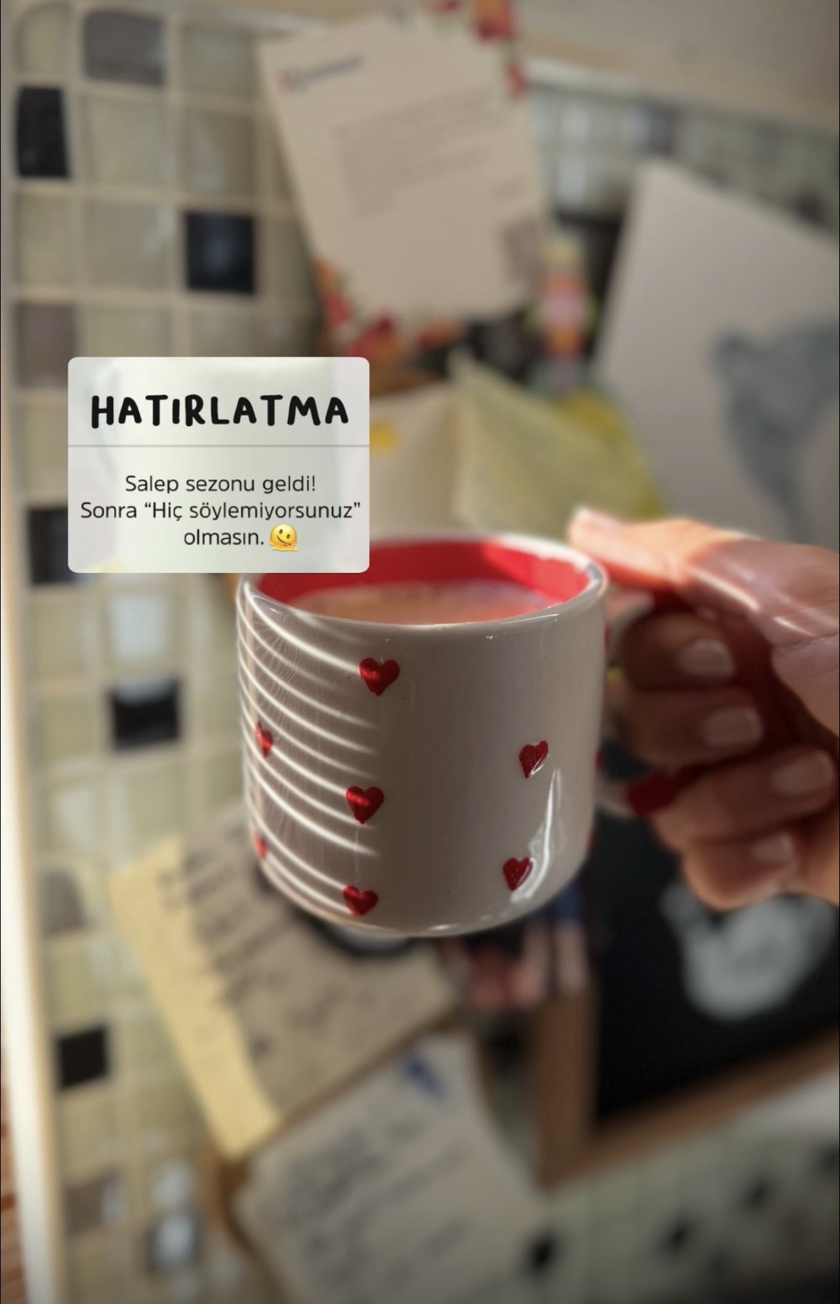 Foto Galeri